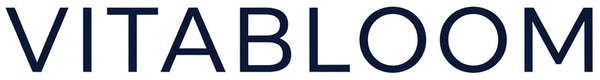 VitaBloom